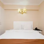 Eterno Hotel